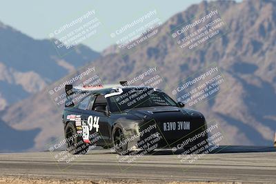 media/Oct-11-2025-Lucky Dog Racing (Sat) [[f5b53147c4]]/5-Fourth Stint/2-Turn 9/